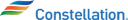 Constellation - logo