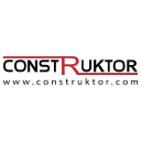 Construktor - Komponenty Transportu Wewnętrznego - logo