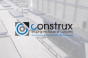 Construx - logo