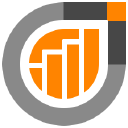 SEO Consult - logo