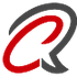 ConsultAdd - logo