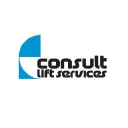 Consult Lifts - logo