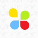 Content Development Pros - logo