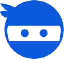 ContentNinjapl - logo