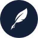 Content Writer - logo