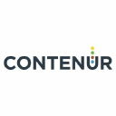 CONTENUR - logo