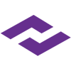 Contigo - logo