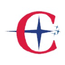 Continental Trade - logo