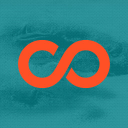 Continuo - logo