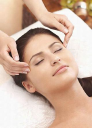 Contour Day Spa - logo