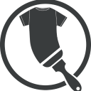 Contract DTG - logo