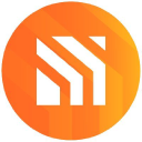 Contractor Growth Network - logo