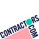 Contractors - logo