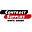 Contract Supplies - logo