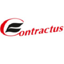 Contractus - logo