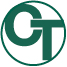 CONTRAIN - logo