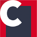 Contrans - logo