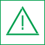 Control BHP - logo