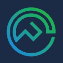 ControlFreq - logo