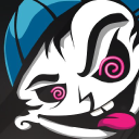 Controller Chaos - logo