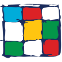 Controlling Systems - logo