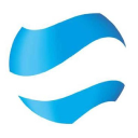 Control Union Poland - logo
