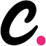Conture - content marketing i copywriting - logo