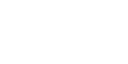 Conundrum Outfitters - logo