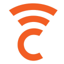 Converso - logo