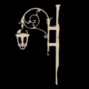 Convicted Printing - logo