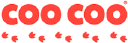 Coo Coo - logo