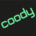 Coody - logo