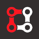 COOLBIKE - logo