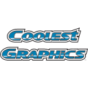 Coolest Graphics - logo