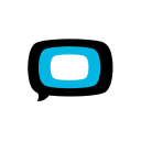 Cool Marketing - logo