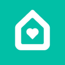 Coolstays - logo