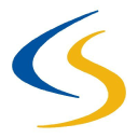 Cooper Standard - logo