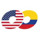 COORDINADORA USA - logo