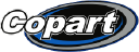 Copart - logo