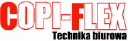 Copi-Flex - logo