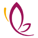 COPIO - logo
