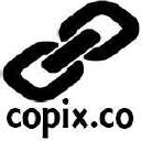 COPIX.CO - logo