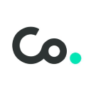 Coplex - logo