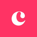 Copper - logo