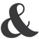 Copper & Vine Studio - logo