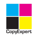 CopyExpert - logo