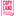 Copyland - logo