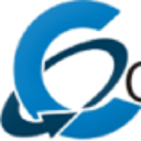 Drukarnia Copy Planet - logo
