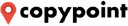 Copypoint - logo