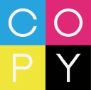 COPY REM - logo